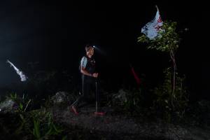 BIB: 
                            <button type="button" onclick="openModal(22182789)" class="btn btn-primary btn-sm float-right btn-popup" data-toggle="modal" data-target=".modal-high-quality">
                        <i class="fas fa-shopping-cart"></i> Add to Cart
                    </button>
                                            <button type="button" onclick="isThisMe(22182789, true)" class="btn btn-success btn-sm float-right btn-popup btn-isme hidden" data-toggle="tooltip" data-placement="bottom" title="นี่คือรูปของคุณใช่ไหม คลิกที่นี่เพื่อเอาเข้าอัลบั้ม">
                        <i class="fas fa-plus"></i> Add to album
                    </button>
                    <button type="button" onclick="isThisMe(22182789, false)" class="btn btn-warning btn-sm float-right btn-popup btn-isnotme hidden">
                        <i class="fas fa-ban"></i> Remove from album
                    </button>